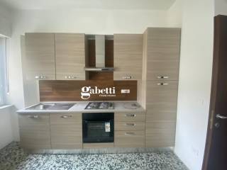 Appartamento in affitto ad asti via giuseppe mazzini