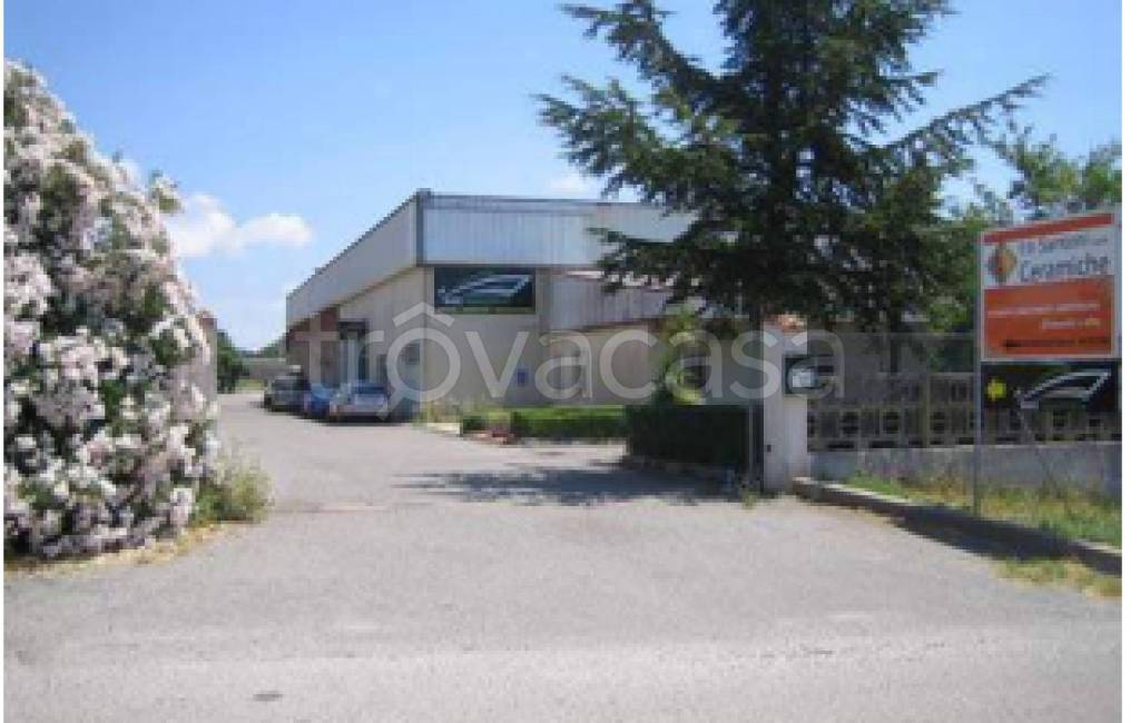 immagine annuncio 8 di 12