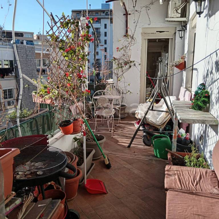immagine annuncio 8 di 11