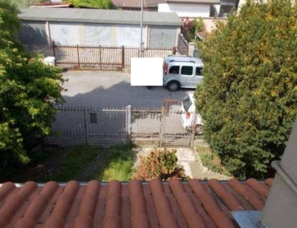 immagine annuncio 2 di 12