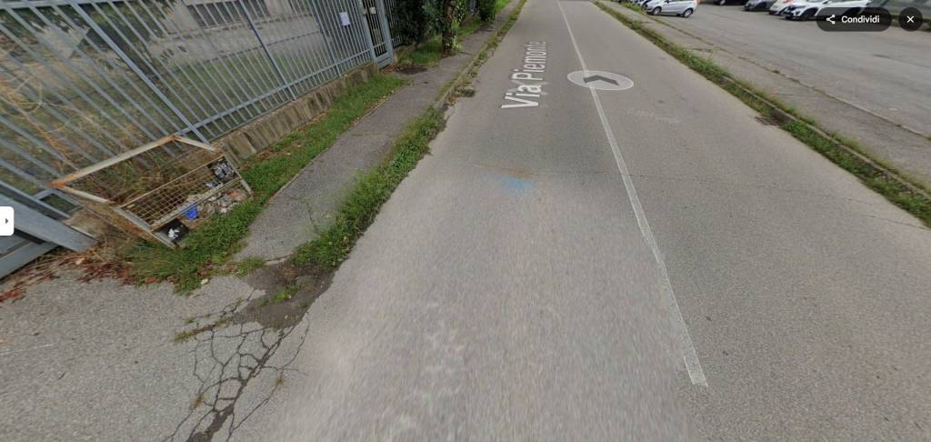 immagine annuncio 10 di 12