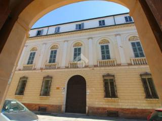 Appartamento in vendita a faenza via severoli, 33