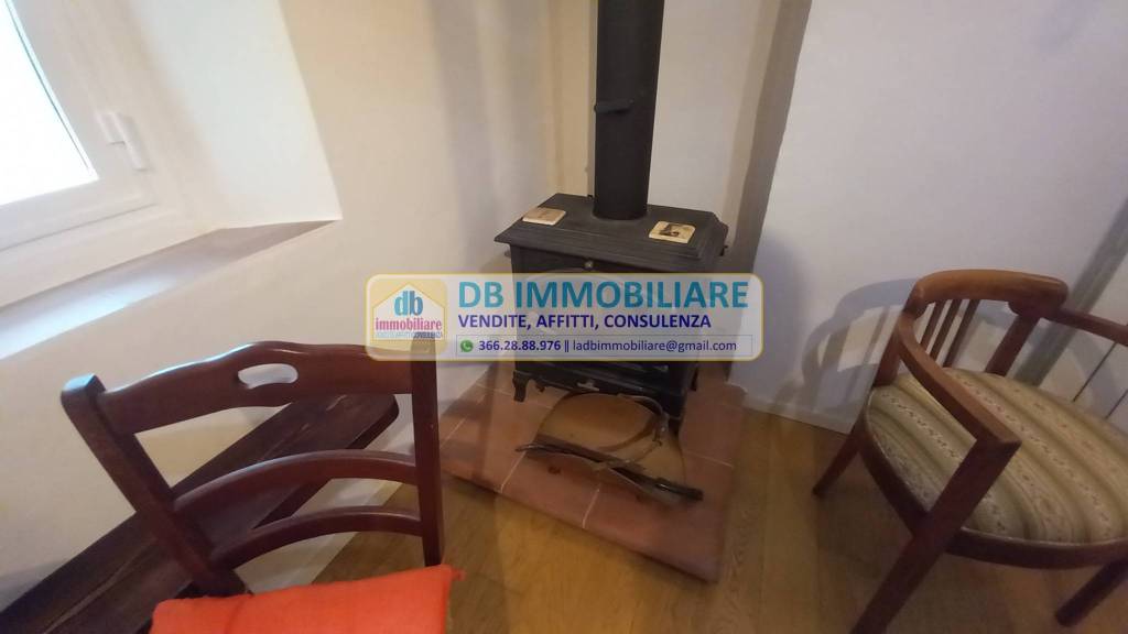 immagine annuncio 3 di 9