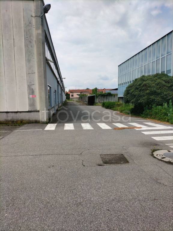 immagine annuncio 11 di 15