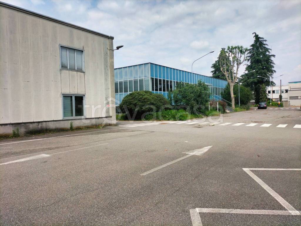 immagine annuncio 13 di 15