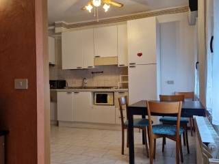 Appartamento in affitto a lumezzane 