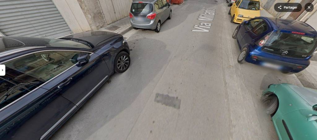 immagine annuncio 2 di 12