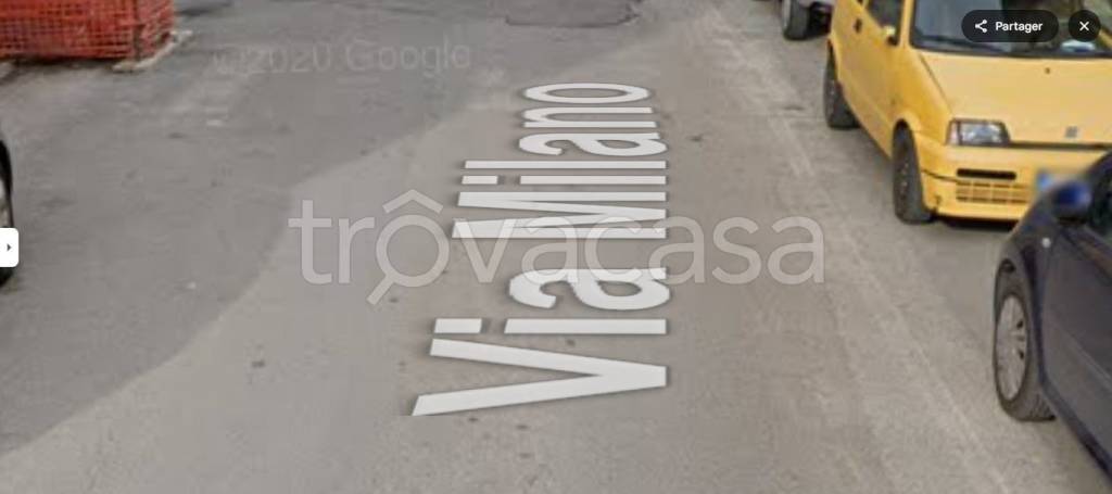 immagine annuncio 4 di 12