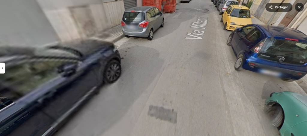 immagine annuncio 5 di 12