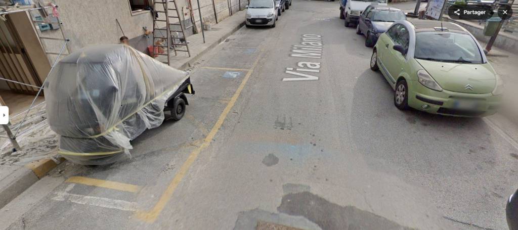 immagine annuncio 8 di 12