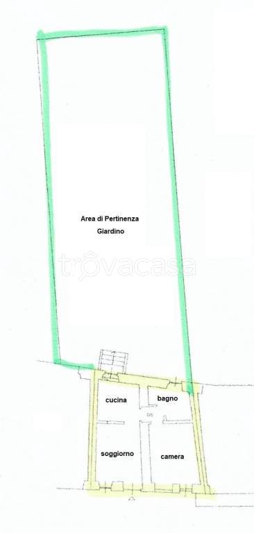 immagine annuncio 1 di 12