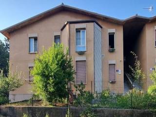 Intero stabile in in vendita da privato a trieste via aldo barbaro, 7