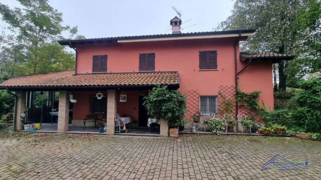 immagine annuncio 1 di 8