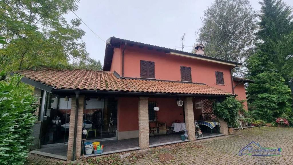 immagine annuncio 2 di 8