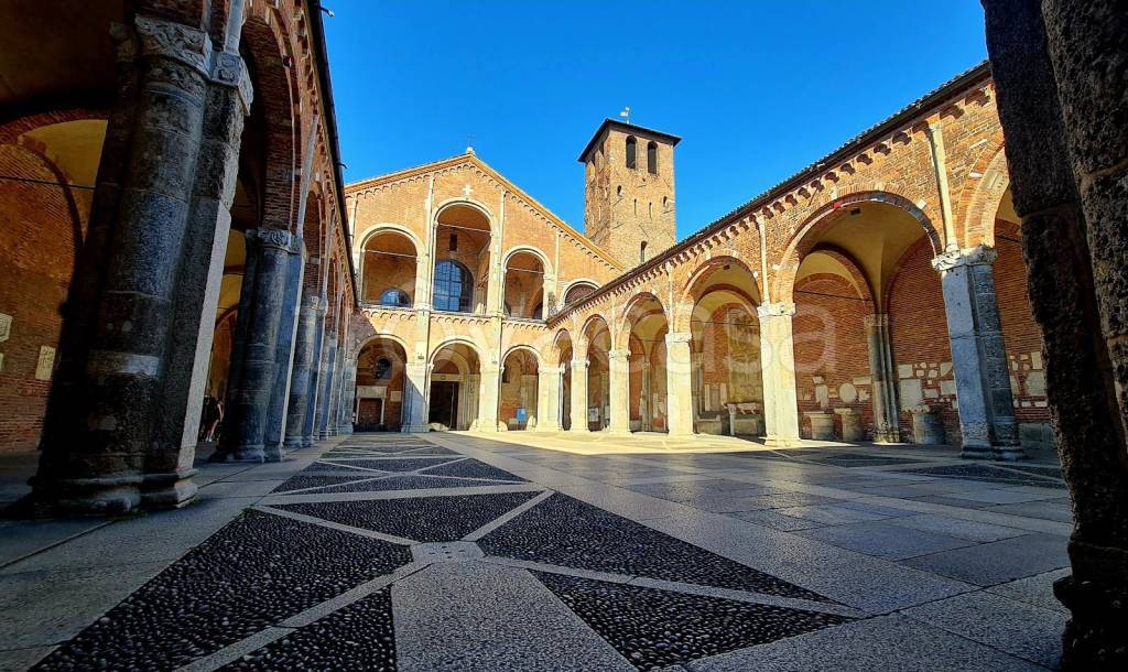 immagine annuncio 1 di 10
