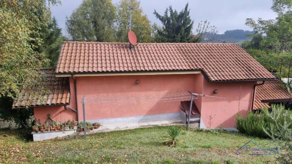 immagine annuncio 5 di 8
