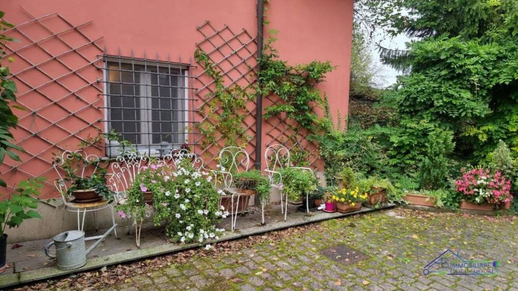 immagine annuncio 6 di 8