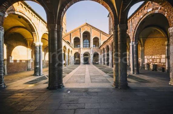 immagine annuncio 4 di 10