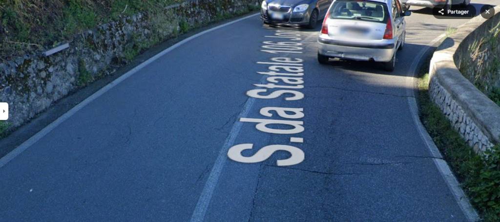immagine annuncio 2 di 12