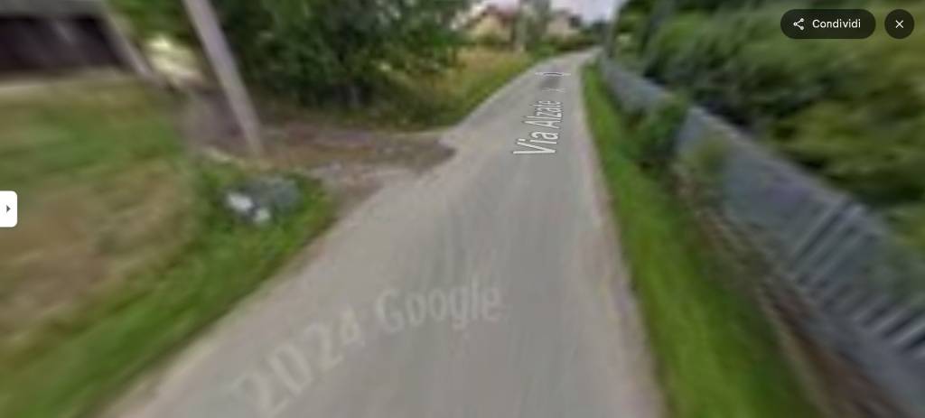 immagine annuncio 4 di 14