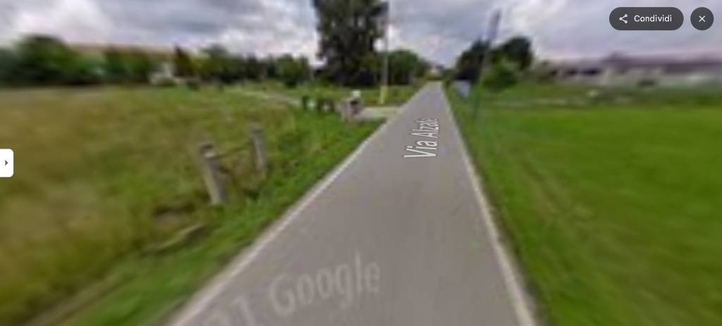 immagine annuncio 6 di 14