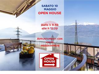 Appartamento in vendita a bellano 