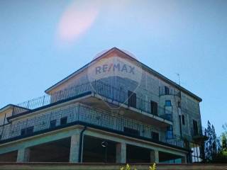 Villa in vendita a enna 