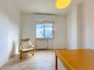 Appartamento in vendita a cagliari via fratelli falletti, 28