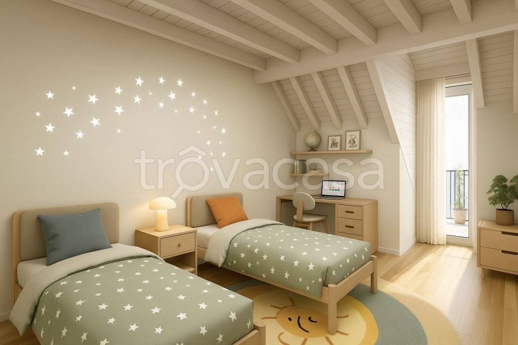 immagine annuncio 2 di 8