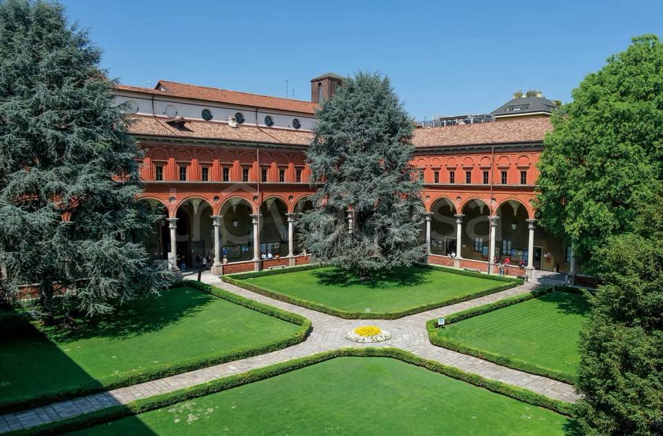 immagine annuncio 8 di 10