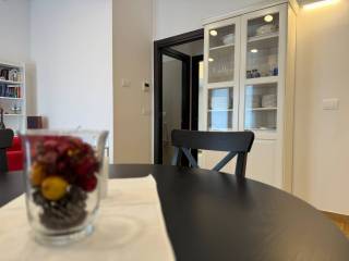 Appartamento in vendita ad avezzano via catania