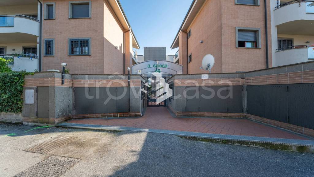 immagine annuncio 10 di 11