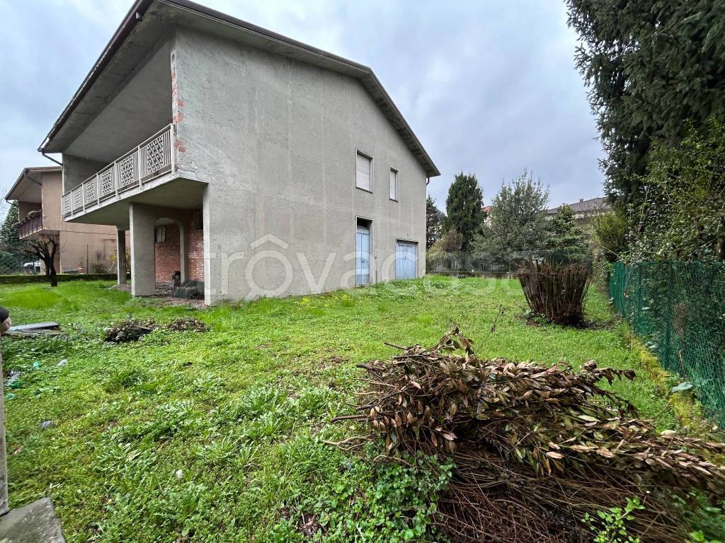 immagine annuncio 1 di 9