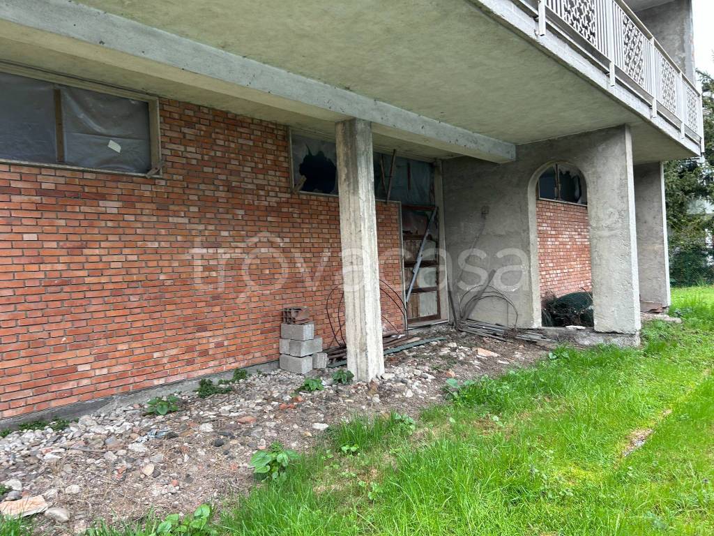 immagine annuncio 2 di 9