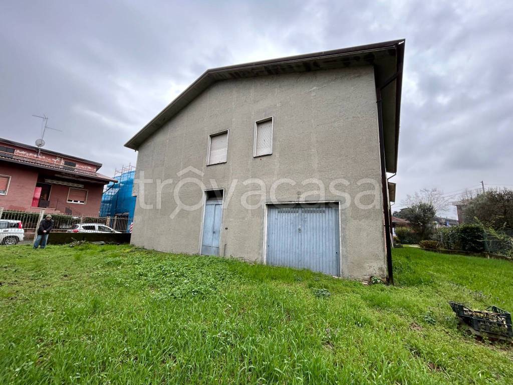 immagine annuncio 6 di 9