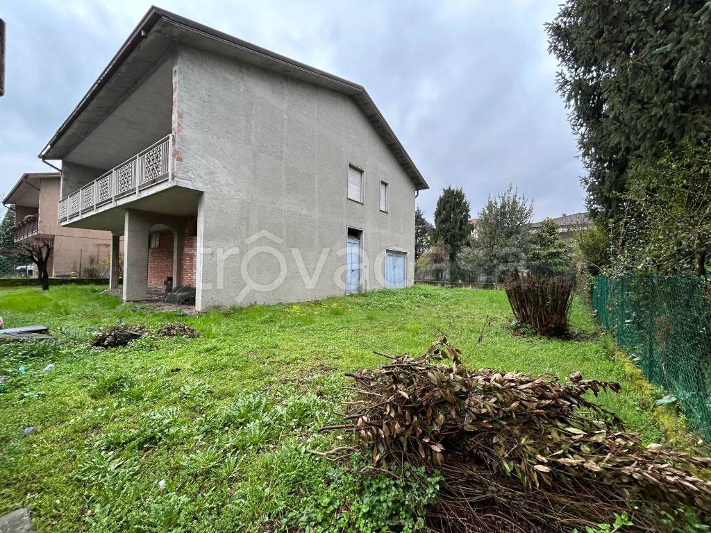 immagine annuncio 7 di 9
