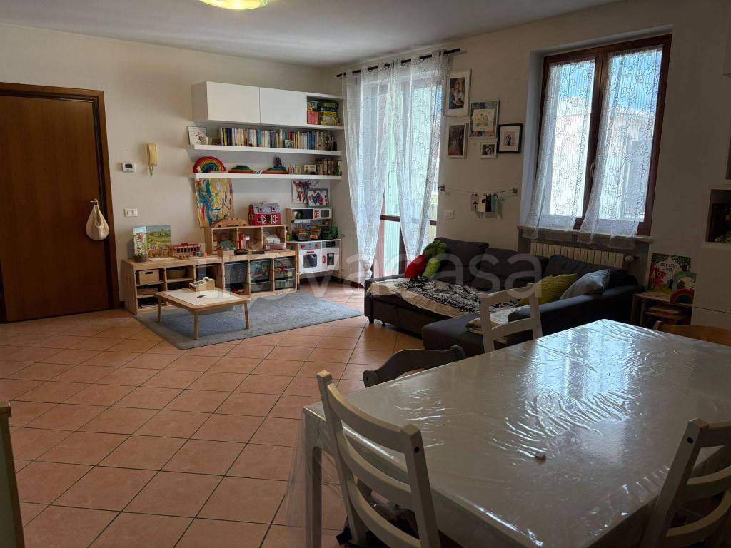 immagine annuncio 5 di 9