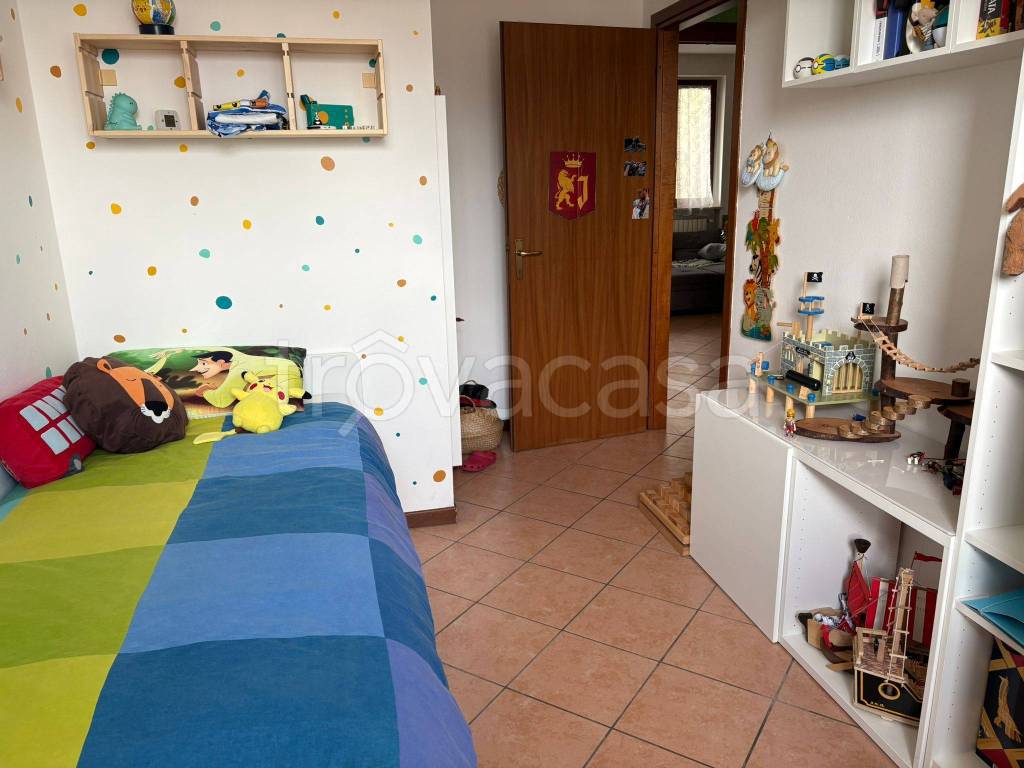 immagine annuncio 6 di 9