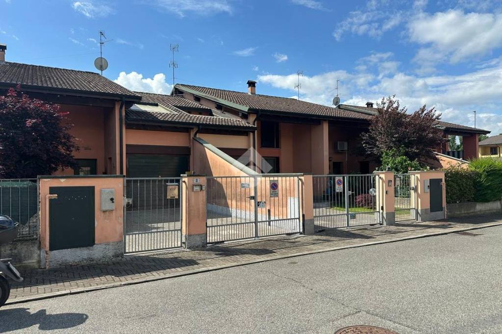 immagine annuncio 1 di 15