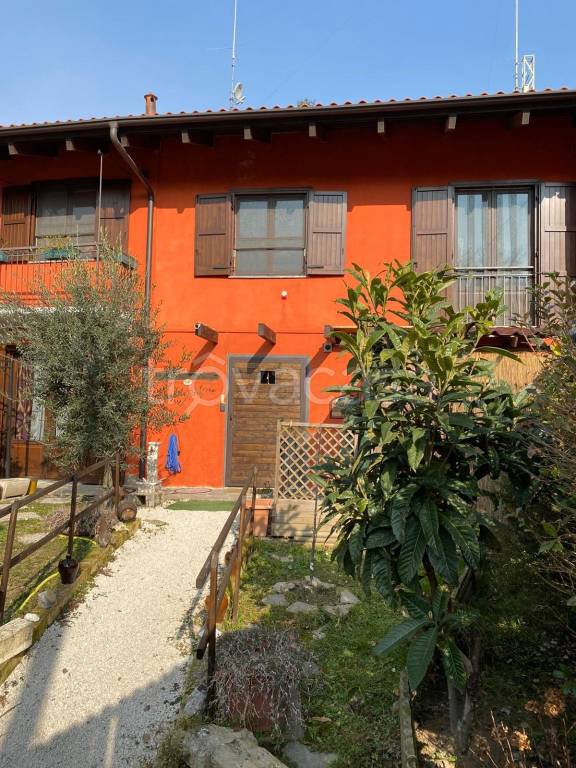 immagine annuncio 6 di 15