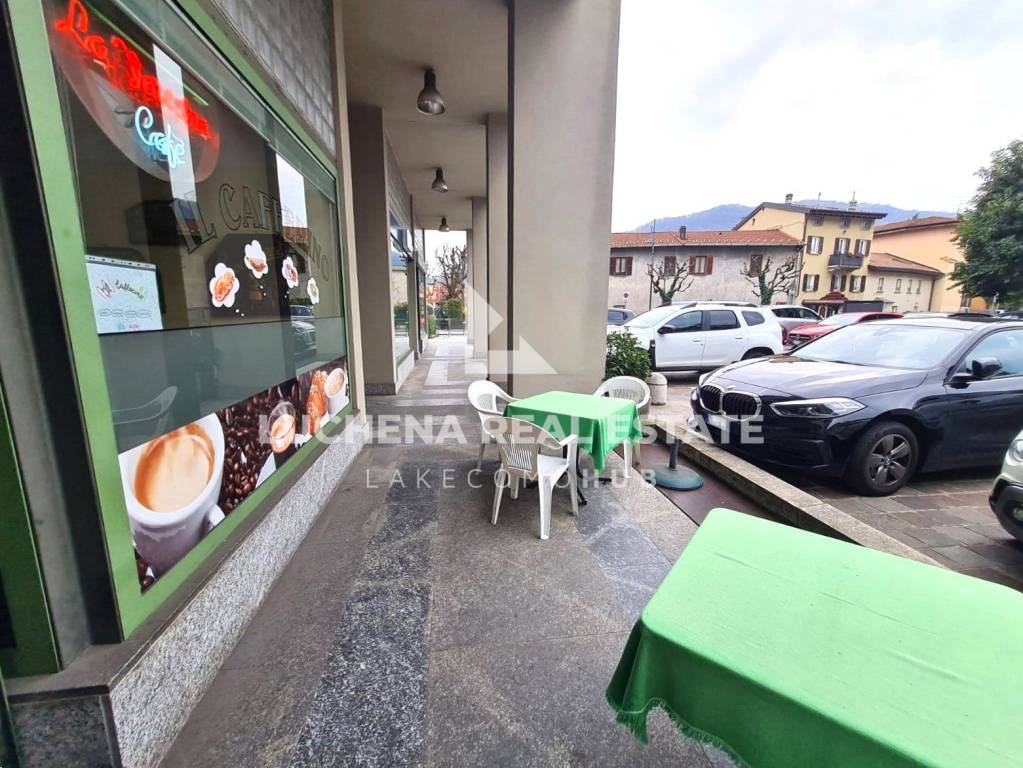 immagine annuncio 8 di 12