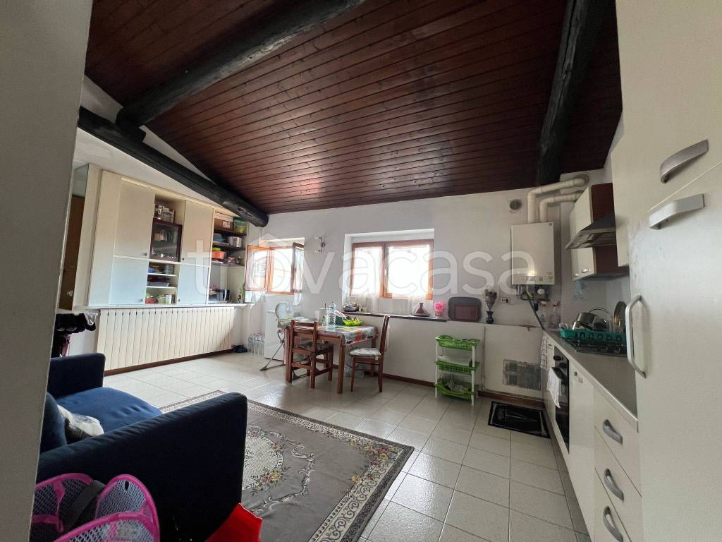 immagine annuncio 1 di 6