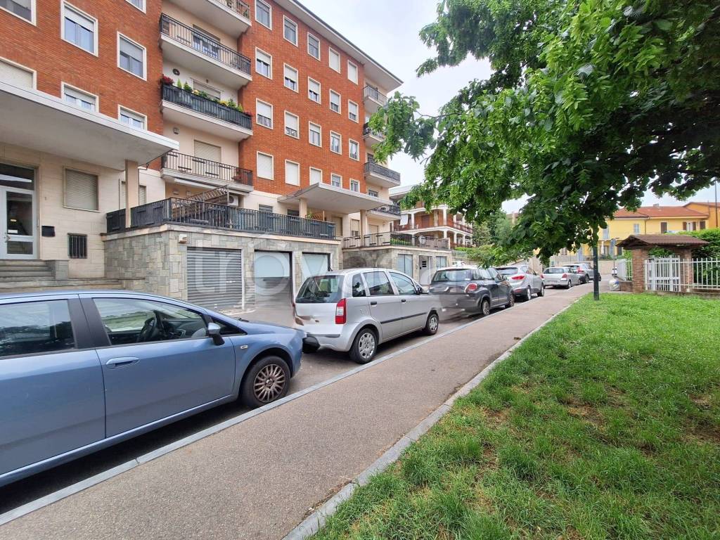 immagine annuncio 1 di 6