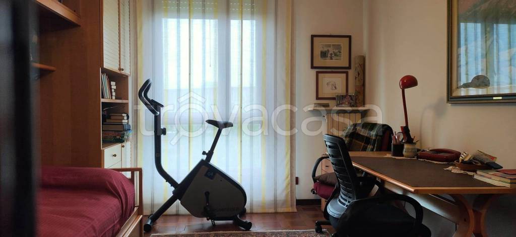 immagine annuncio 7 di 14