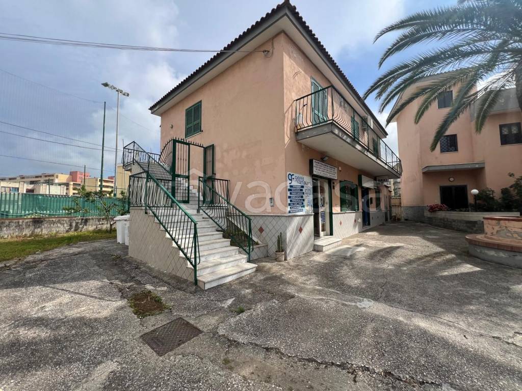 immagine annuncio 9 di 10