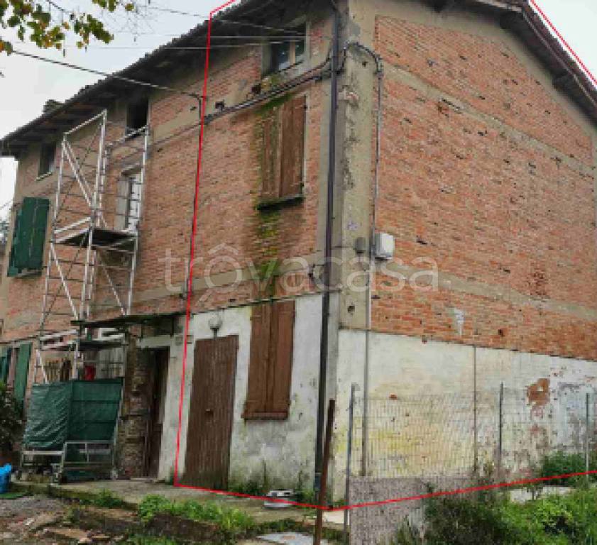 immagine annuncio 9 di 11