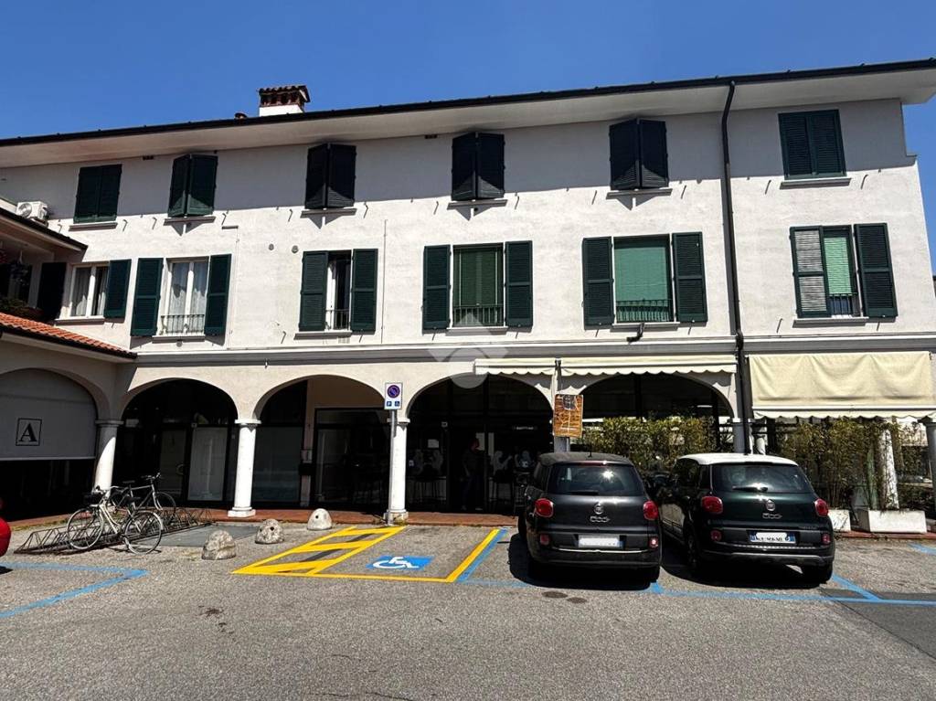 immagine annuncio 8 di 9