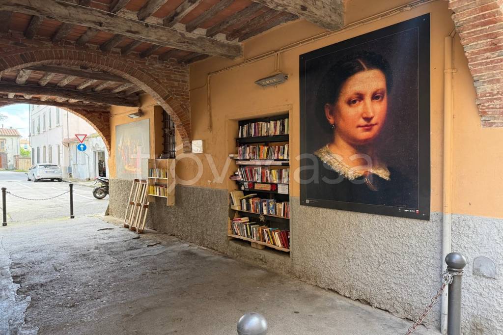 immagine annuncio 14 di 15