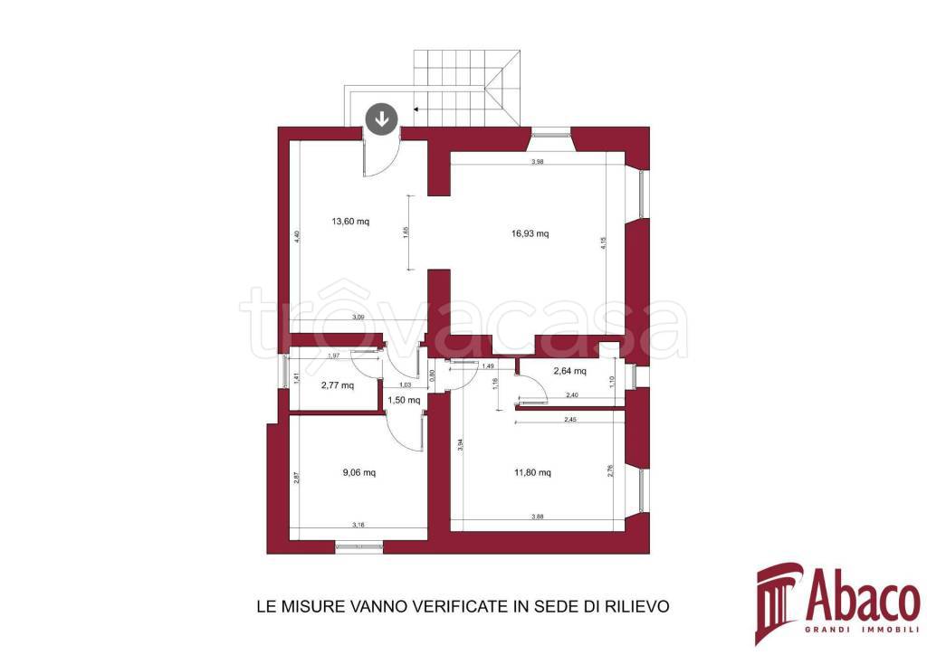 immagine annuncio 10 di 11