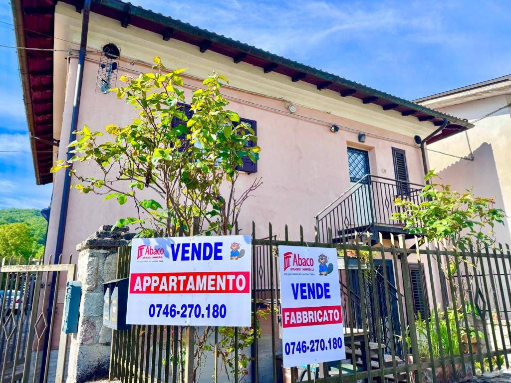 immagine annuncio 2 di 11